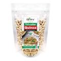 Earth's Tri Color Quinoa Organic 250gm. 