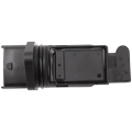 Air Flow Meter Replacement Air Flow Sensor Suitable for 28164-4A000. 