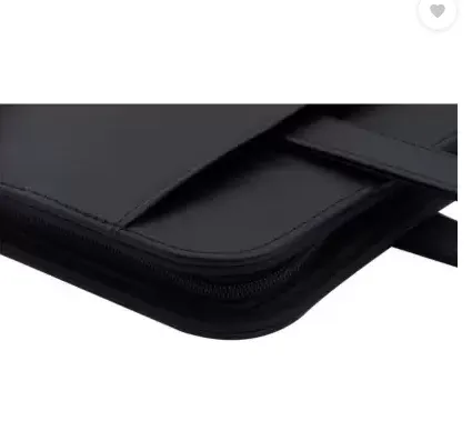 leather%20file%20folder%20for%20Men%20file%20office%20bag%20and%20Tap%20Cover%20Save%20Document%20-%20Image%204