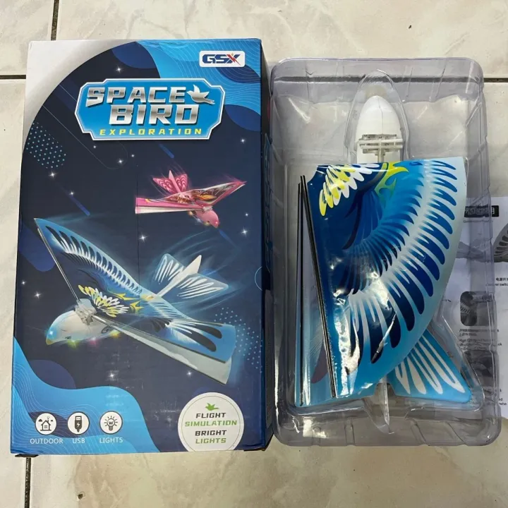 Ultimate%20Outdoor%20Fun%20Space%20Bird%20Toys:%20Electric%20Hand-Thrown%20Flying%20Bird%20Toy%20for%20Kids%20with%20USB%20Charging%20-%20Rechargeable%20Stunt%20Glowing%20Flapper%20for%20Space%20Adventures,%20High%20Flying%20Durable%20Bird%20Toy%20with%20LED%20Lights%20-%20Perfect%20for%20Boys%20and%20Girls%20Ages%203%20and%20Up%20-%20Image%203