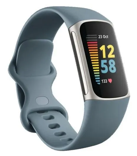 Fitbit%20Charge%205%20-%20Advanced%20Fitness%20&%20Health%20Tracker%20+%20GPS%20(Colors%20Options%20Inside)%20-%20Image%202
