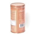 Snacks - Biscuits - Chocholate Waffers - Biscotto Stick Wafers - Biscotto Chocolate Hazlenut Flavour Wafers - Wafers Biscuits - Biscotto Biscuits - Crunchy Wafers Chocolate Hazlenut Flavour (125g). 