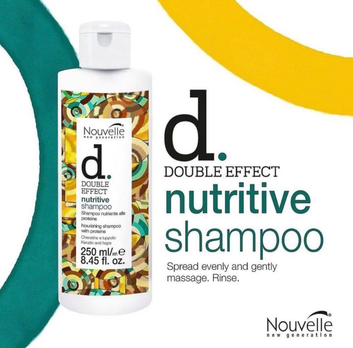 Nouvelle%20Nutritive%20Shampoo%20250ml%20-%20Image%204