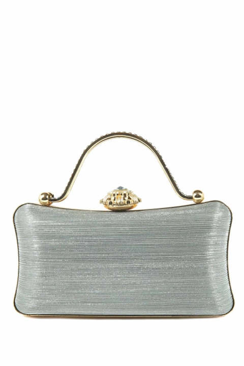 WalkEaze%20Stylish%20Party%20Clutch%20For%20Women%20and%20Girls%20-%20designcode:%203453b%20-%20Image%205