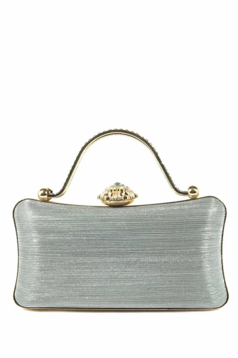 WalkEaze%20Stylish%20Party%20Clutch%20For%20Women%20and%20Girls%20-%20designcode:%203453b%20-%20Image%205