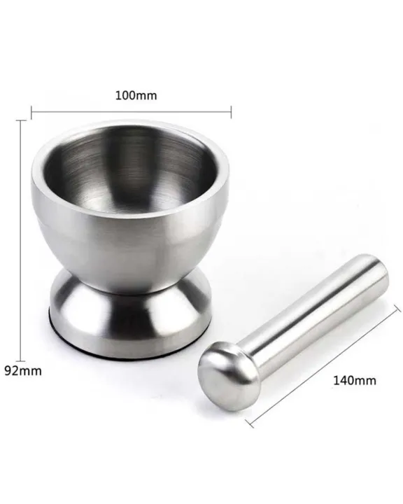 Stainless%20Steel%20Metal%20Mortar%20Salt%20And%20Pestle%20-%20Image%206
