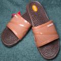 Massage Slippers | Soft Rubber Flip Flop| Rubber House Slippers | Anti-Slip Slippers | Flip Flop for Men. 