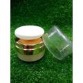Face Powder Highlighter And Loose Face Shiner For Women. 