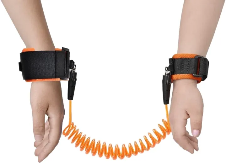 Baby%20Child%20Anti%20Lost%20Strap%20for%20Kids%20%7C%20Anti-lock%20Wrist%20Link%20Safety%20Harness%20%7C%20Rope%20Leash%20Walking%20Hand%20Belt%20%7C%20Wristband%20for%20Kids%20Loss%20and%20Toddlers%20%7C%20SJR%20Collections%20-%20Image%202