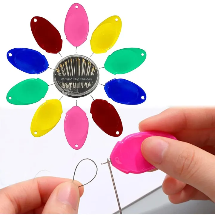 Automatic%20Needle%20Device%20Threader%20(Set%20of%203)%20-%20Image%203
