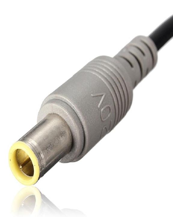 LENOVO%20LAPTOP%20CHARGER%2020V%204.5A%20-%20BLACK%20-%20Image%204