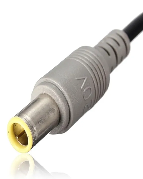 LENOVO%20LAPTOP%20CHARGER%2020V%204.5A%20-%20BLACK%20-%20Image%204