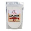 CMC Powder 100 gram| Raising Ingredient Powder. 
