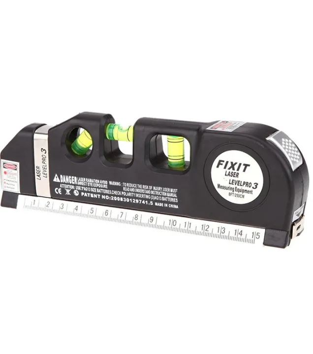 NEW%20ARRIVAL%205%20in%201%20Multi%20Purpose%20Laser%20Level%20Pro%203%20Laser%20Leveler%20Laser%20Level%20Scale%20Laser%20Blister%20Level%20Steel%20Inchi%20Tape%20Measuring%20Tape%20Aligner%20Metric%20Ruler%20Measure%20Tape%20Ruler%20Magnet%20Level%20Infrared%20Laser%20Level,%20Electric%20Hand%20Tools%20Power%20Tools%20-%20NEW%20Style%20-%20Image%205