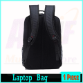 Men Shoulder Backpack Notebook Laptop Office Bag For Men and Women, Business Briefcase laptop slim bags for Boys and Girls. 