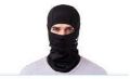 Winter Cap-Full Cap-Balaclava Cap-Monki Caps-Full Caps- For Bikers/Cycle. 