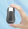 New 2 in 1 Keychain Portable Key chain Power Bank Emergency Charging Treasure Wireless Portable Charger. 