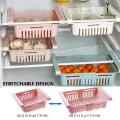 Expandable Fridge Shelf. 