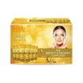 VLCC Gold Facial Kit.. 