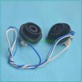 【3C VictoryEagle Store】LY2144001 LY2150001 Clutch Electric GEAR for 7055 7360 FOR Lenovo 7650 2400 Clutch Gear. 