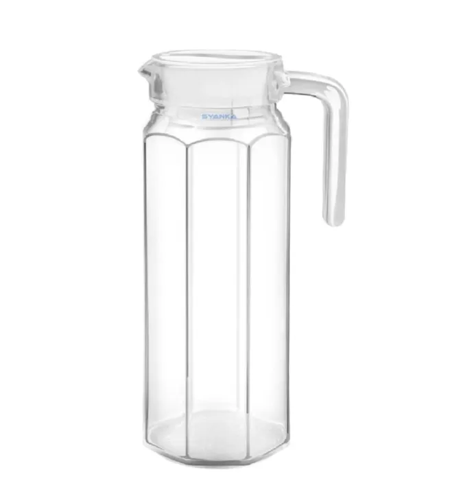 Premium%20Water%20and%20Juice%20Glass%20Jug%20Pitcher%20with%20lid,%201-Pcs,%201.1-Liter,%20Hot%20Cold%20Water%20Pitcher%20Water%20Jug,%20Iced%20Tea,%20Milk%20and%20Juice%20Beverage%20Carafe,%20Lemon%20Jug.%20-%20Image%206