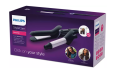 Philips Multi Styler BHH81100. 