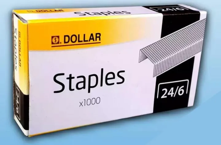 Dollar%20Staplers%2024/6,%20Art%20No.%20ST%20246%20(1000x20)%20Stapler%20pin%20-%20Image%202