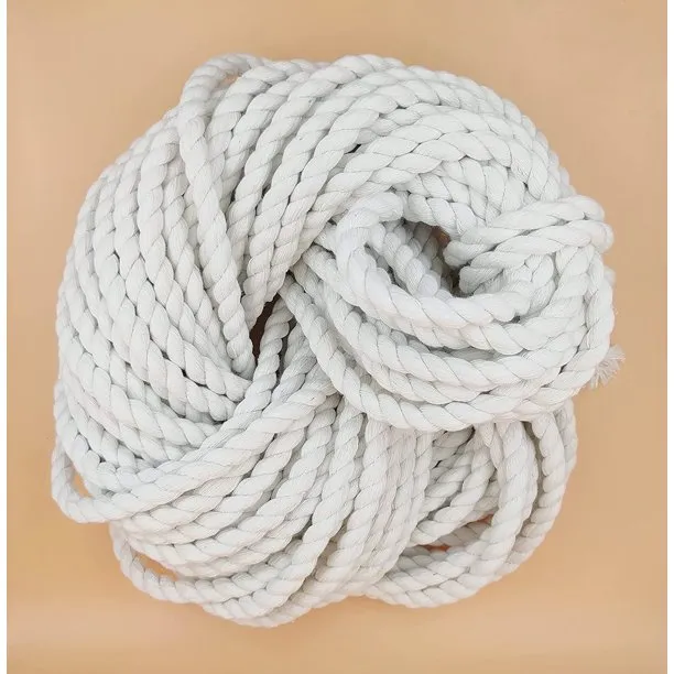 cotton%20rope%20heavy%20duty%20for%20multi%20purposes%20white%20rope%20cotton%20-%20Image%202