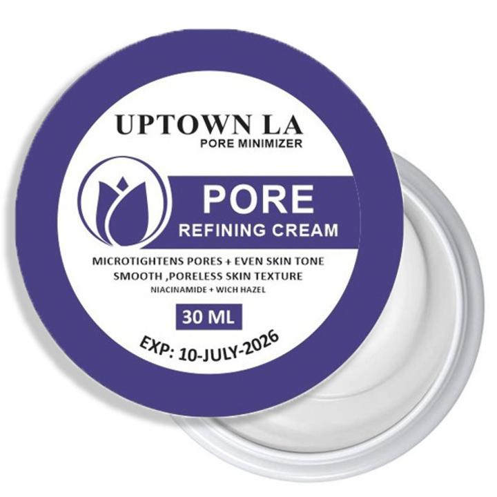 UPTOWN%20LA%20PORE%20REFINING%20CREAM%20FOR%20MICROTIGHTENING%20PORES%20AND%20EVEN%20SKIN%20TONE%20-%20Image%202