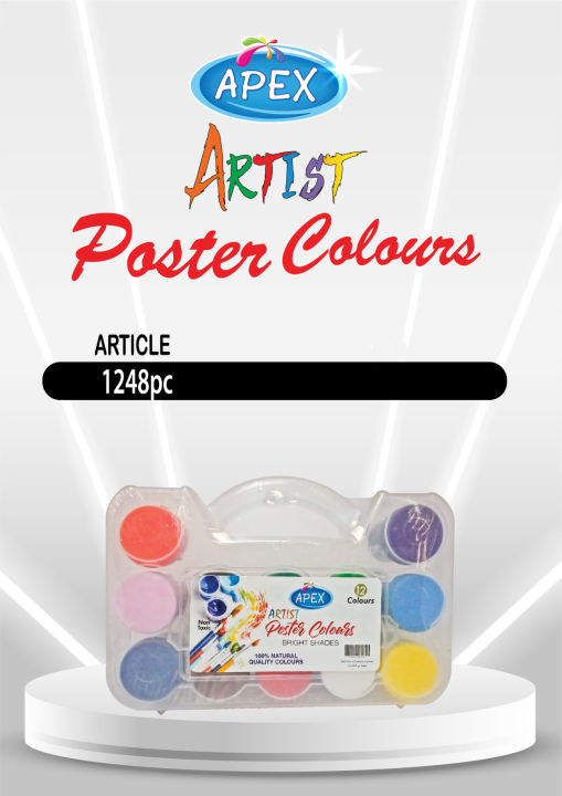 Poster%20Colours%2012%20pieces%20-%20Poster%20Colors%20Set%20-%20Poster%20Colors%20for%20Painting%20-Poster%20Colors%20Box-%20Colours%20-%20Image%202