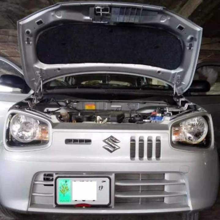 Bonnet%20Insulator%20With%20Clips%20For%20New%20Suzuki%20Alto%2060cc%202018,2019,2020,2021%20Heat%20Proof%20Sound%20Proof%20Bonnet%20Nanda%20Plug%20And%20Play%20-%20Image%202