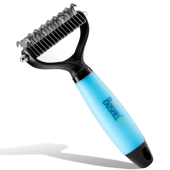 Demating Comb (large)