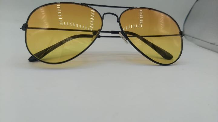 Sunglasses%20Night%20Vision%20-%20Image%204