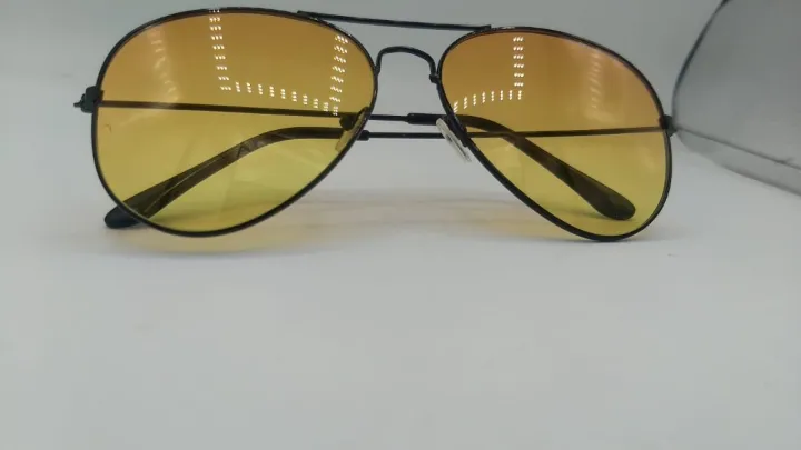 Sunglasses%20Night%20Vision%20-%20Image%204