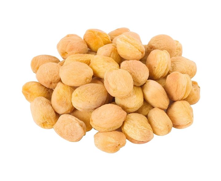 Dry Apricot Khubani/Khobani/Khubani/Khurmani/kubani/Kharmani Premium quality khubani - 500 gm Pack