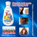 DR.DAVEY Anti Hair Loss & Anti Dandruff Shampoo 450ml – Oil Control, Moisturizing, Hair Fall Defense for Strong Healthy Hair. 