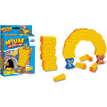 Stacking Game Toy Mouse Cake Stacking Balancing Game For Kids. 