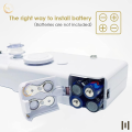 New Tech Ab Silai hoi Asaan | Mini Handy Stitch Machine | Portable Sewing Machine. 