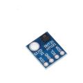 1 PCS Humidity Sensor with I2C Interface Si7021 GY-21 HTU21 for Arduino-Industrial-High Precision. 