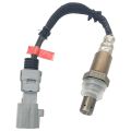 234-4149 89465-33220 Oxygen O2 Sensor for TC 2.4L Sienna RX400H RX350. 