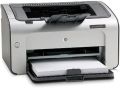 HP LaserJet P1006 Printer Certified Reconditioned by Asian Traders with Returned warranty. 