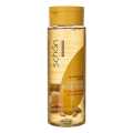 Schon herbal body wash Body wash for glowing skin  skincare Schon body wash for dry skin Body wash for glowing skin. 