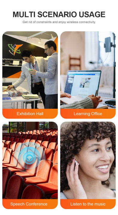 200M%20Bluetooth%205.1%20Adapter%2020m%20USB%20Bluetooth%20Dongle%20Adaptador%20for%20Windows%2011/10/8.1%20Mouse%20Keyboard%20Audio%20Receiver%20Transmitter%20-%20Image%206