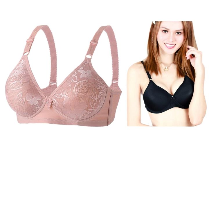 Soft%20Foam%20Padded%20Non-Wired%20Bras%20for%20Women%20%E2%80%93%20Comfortable%20&%20Smooth,%20Available%20in%2034-42%20Sizes,%20Multiple%20Colors%20-%20Image%202