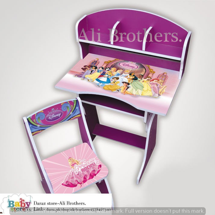 Baby%20Table%20&%20Chair%20For%20Study%20And%20Dinning%20Purpose%20Imported%20Made%20-%20Image%202