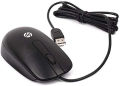 Dell HP Lenovo Branded mouse 100% original geniune imported American stock Best for home and office use. 