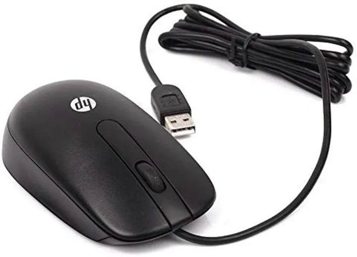 Dell%20HP%20Lenovo%20Branded%20mouse%20100%25%20original%20geniune%20imported%20American%20stock%20Best%20for%20home%20and%20office%20use%20-%20Image%202