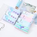 1Pcs Kawaii Pencil Case Mermaid School Pencil Box Pencilcase Pencil Bag School Supplies Stationery. 