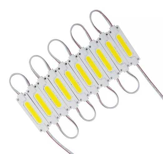 cob%20light%20(moduel%20light)%20universal%20light%20one%20piece%20-%20Image%205