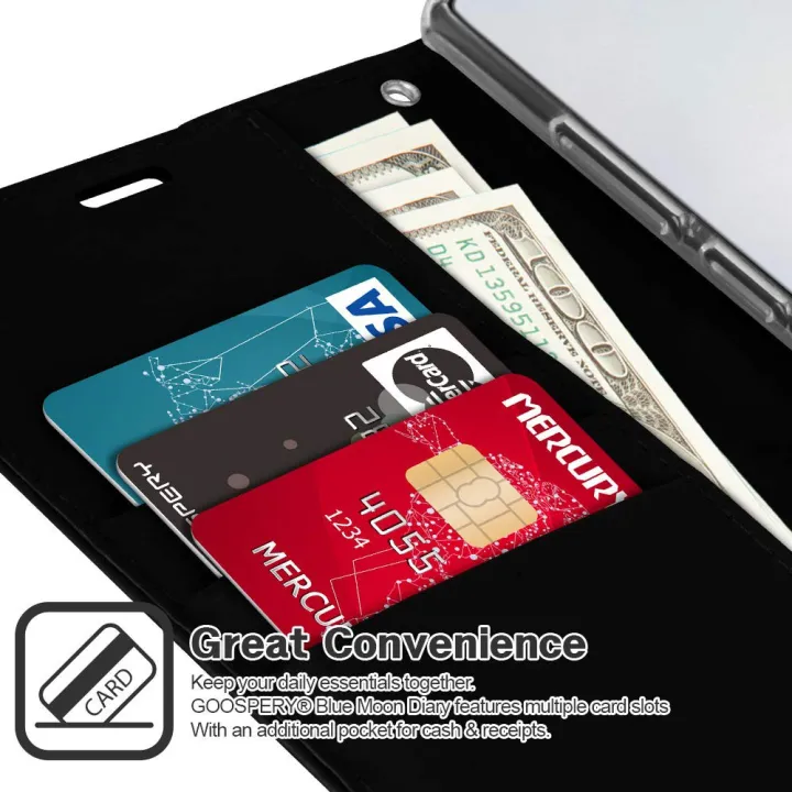 Premium%20Quality%20OnePlus%208T%20Cover,%20Superior%20PU%20Leather%20Magnetic%20Shockproof%20%20%20Mobile%20Cover%20For%20One%20Plus%208T%20Book%20Wallet%20Flip%20Cover%20Case%20with%20Kickstand%20Mobile%20Holder%20And%20Card%20Slot%20Holder%20One%20Plus%208T%20Back%20Cover%20Case.%20-%20Image%207